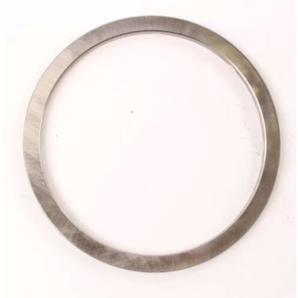 TIM X1S575 EP.016, Bearing Equipment Or Accessory, Spacer, Timken, Mfr#: X1S575 EP.016