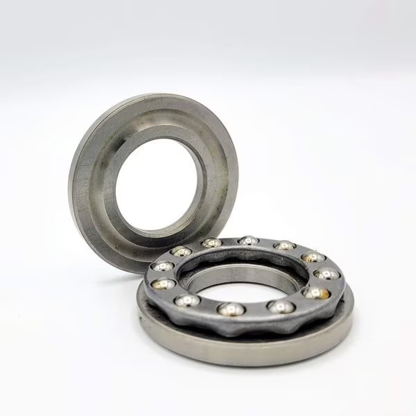 FAG U230, Thrust Ball Bearings, Fag Bearings, Mfr#: U230