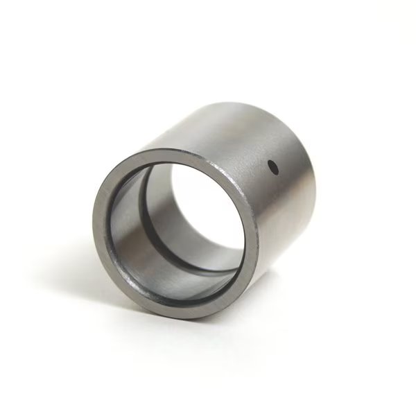 Needle Bearing, Inner Race, Inch, 1.375-in. Bore Dia., 1.75-in. Outside Dia., 1.25-in. Width, Tritan, Mfr#: MI22