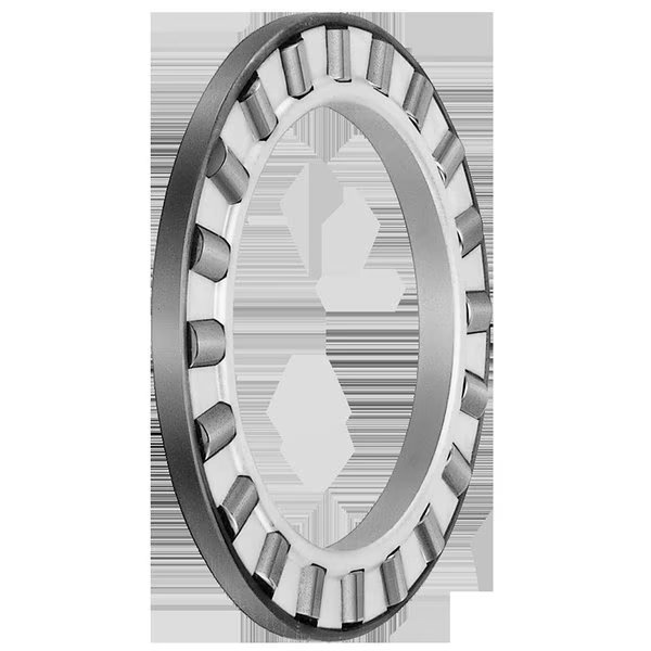 Thrust Bearing, Thrust Roller Bearing, #AZK122635, Iko, Mfr#: AZK122635
