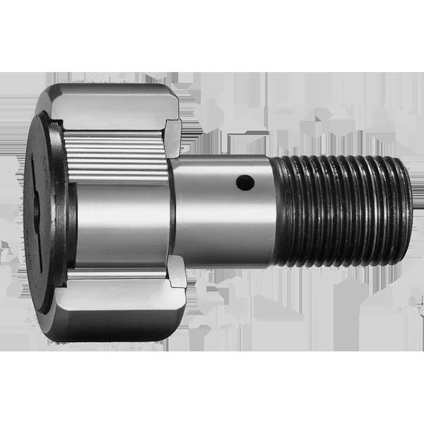 Cam Follower, Inch, #CR14V, Iko, Mfr#: CR14V