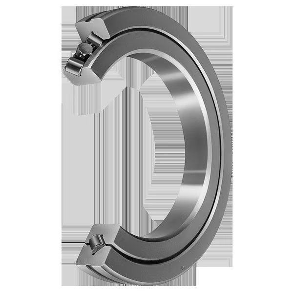 Cross Roller Bearing, High Rigidity, #CRBHV258AT1, Iko, Mfr#: CRBHV258AT1