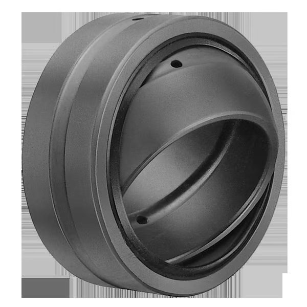 Spherical Bushing, Metric - ISO Standard, #GE15ES2RS, Iko, Mfr#: GE15ES2RS