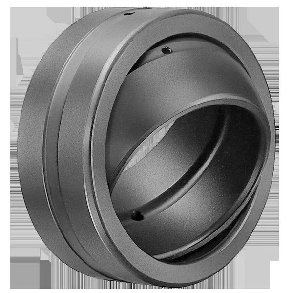 Spherical Bushing, Metric - ISO Standard, #GE12E, Iko, Mfr#: GE12E