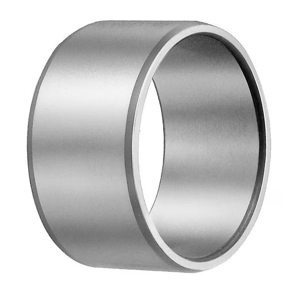 Inner Ring, Metric - For Shell Needle Roller Bearing, #IRT4030, Iko, Mfr#: IRT4030