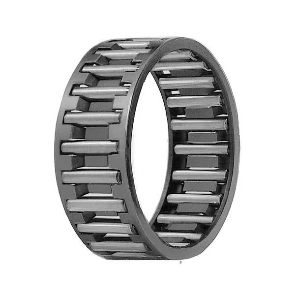 Needle Roller Cage, General usage, #KT242813C3, Iko, Mfr#: KT242813C3