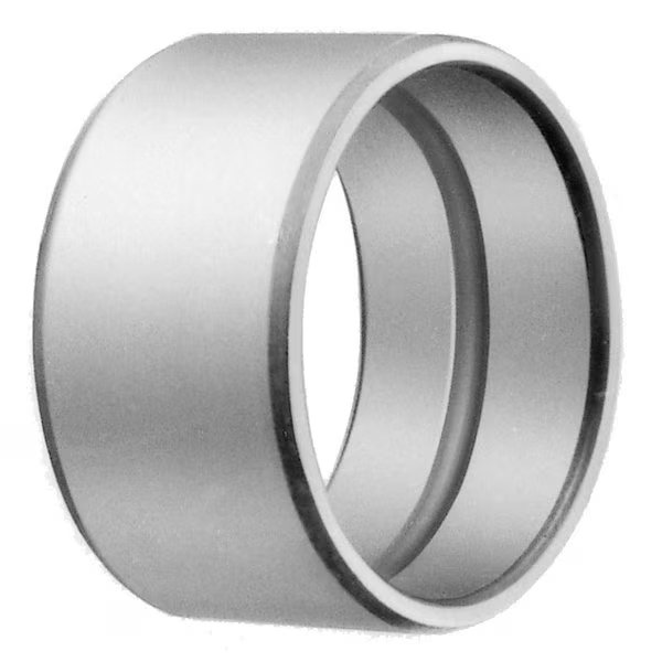 Inner Ring, Inch, #LRB263216, Iko, Mfr#: LRB263216