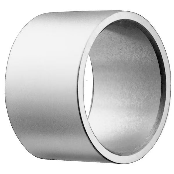 Inner Ring, Metric, #LRTZ152024, Iko, Mfr#: LRTZ152024