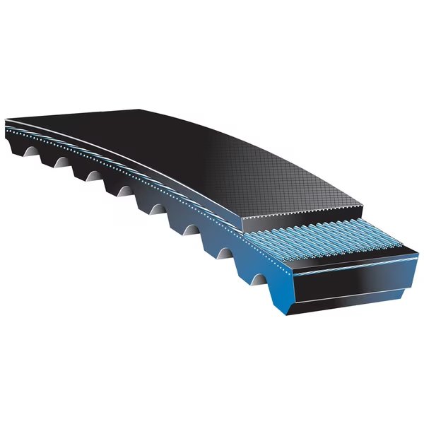 Multi-Speed Belts, 1422V420, Gates, Mfr#: 1422V420