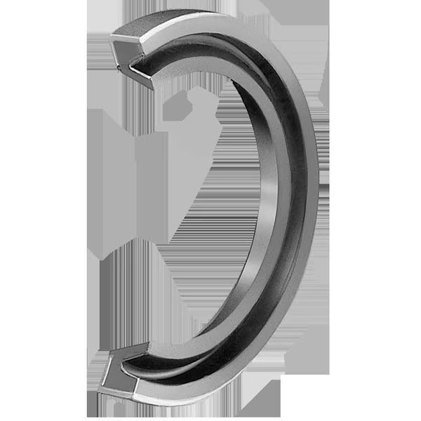 Seal, Single lip, #OS16223, Iko, Mfr#: OS16223