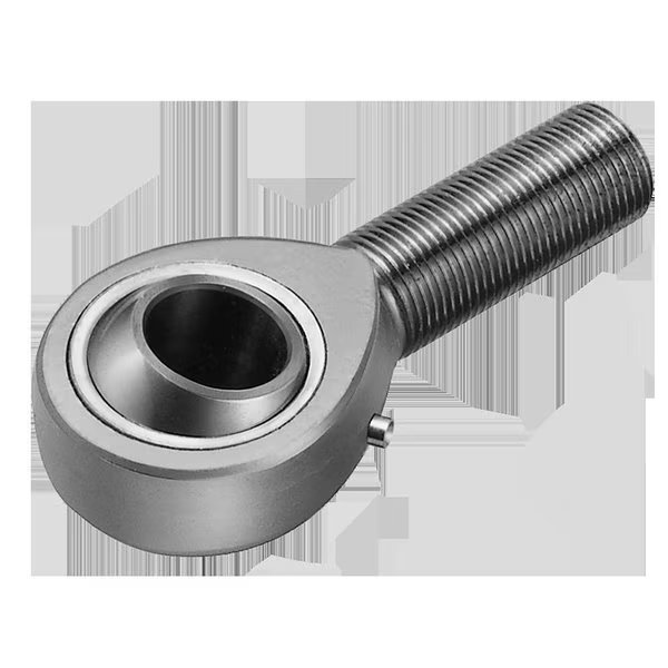 Rod End, Metric - Male thread, #POS3L, Iko, Mfr#: POS3L