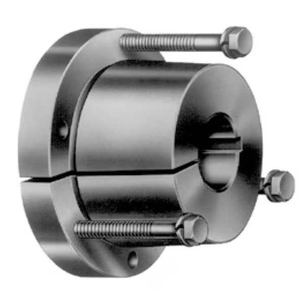 QD Bushings - English Sizes, SDS 1.7/16, Gates, Mfr#: SDS 1.7/16