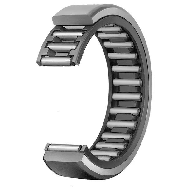 Machined Needle Roller Bearing, ISO Standard - Series 49 - without Inner ring, #RNA49/32UU, Iko, Mfr#: RNA49/32UU
