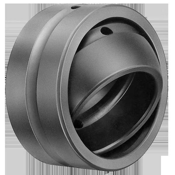 Spherical Bushing, Metric, #SB15A, Iko, Mfr#: SB15A