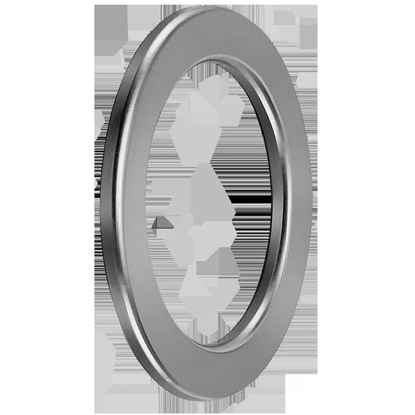 Thrust Bearing, Inner ring, #WS5578, Iko, Mfr#: WS5578