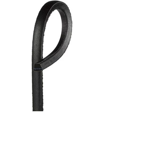 Hi-Power II Belts, D144, Gates, Mfr#: D144