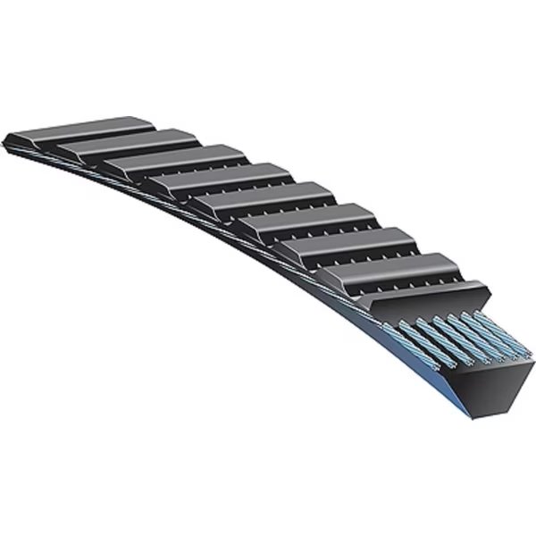 Polyflex Belts, 11M1150, Gates, Mfr#: 11M1150