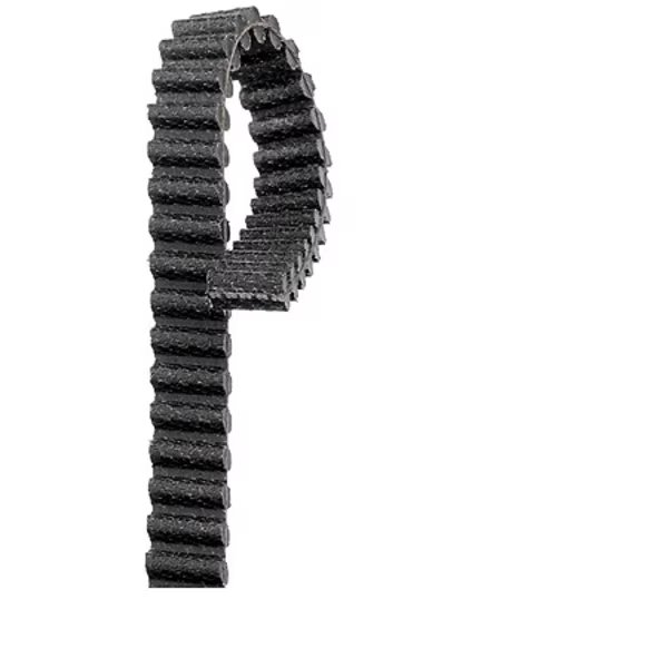 PowerGrip GT2 Twin Power Belts - 8M and 14M, TP1760-8MGT-50, Gates, Mfr#: TP1760-8MGT-50