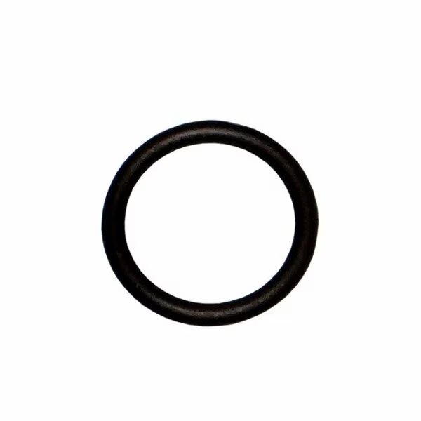 Bedford Precision O-Ring - Replacement for Titan/Wagner/Speeflo 700-499, Bedford Precision Parts, Mfr#: 0-2108