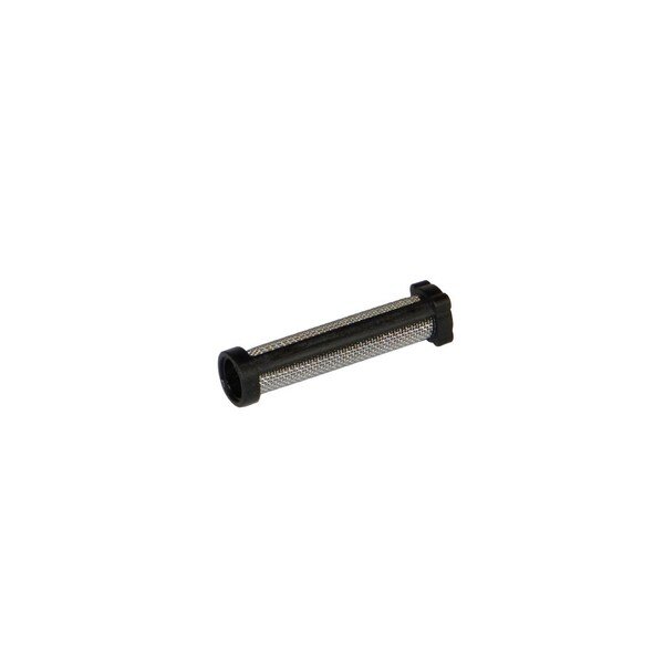 Bedford Outlet Filter, 30 Mesh, For Magnum Pumps 195083, Bedford Precision Parts, Mfr#: 14-2650