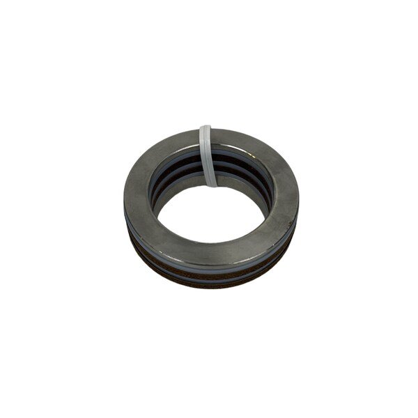Bedford Precision Packing Set - Hydra M 4000 Ctr for Titan 240-001A, Bedford Precision Parts, Mfr#: 20-2390