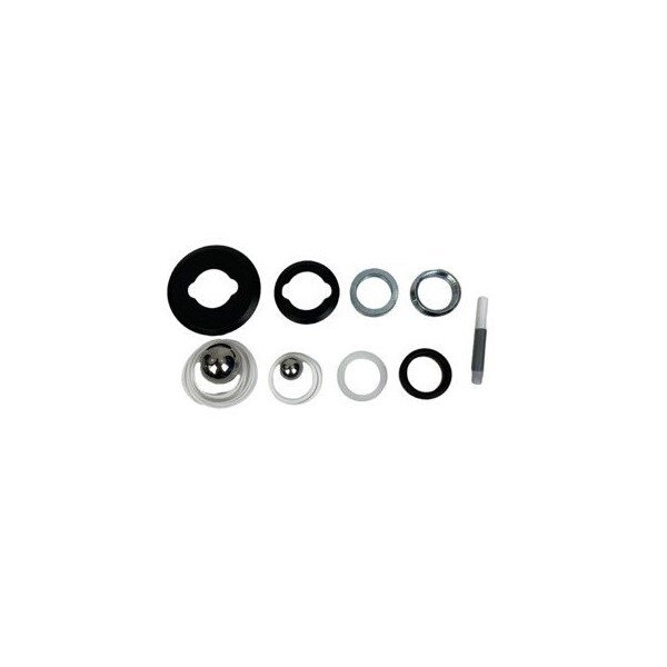 Bedford Precision Repair Kit for 145cc Xtreme 600 - Replacement for Graco 244-850, Bedford Precision Parts, Mfr#: 20-2947