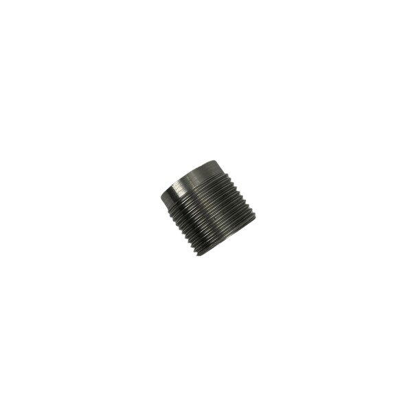 Bedford Precision Retainer, Outlet Valve For Titan 800-336, Bedford Precision Parts, Mfr#: 44-2803