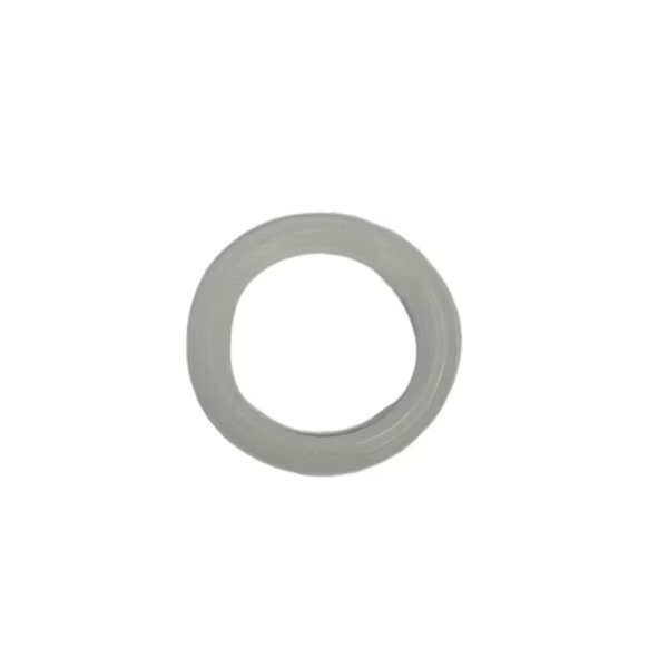 Bedford Precision V-Packing for Airlessco 331-016, Bedford Precision Parts, Mfr#: 49-1988