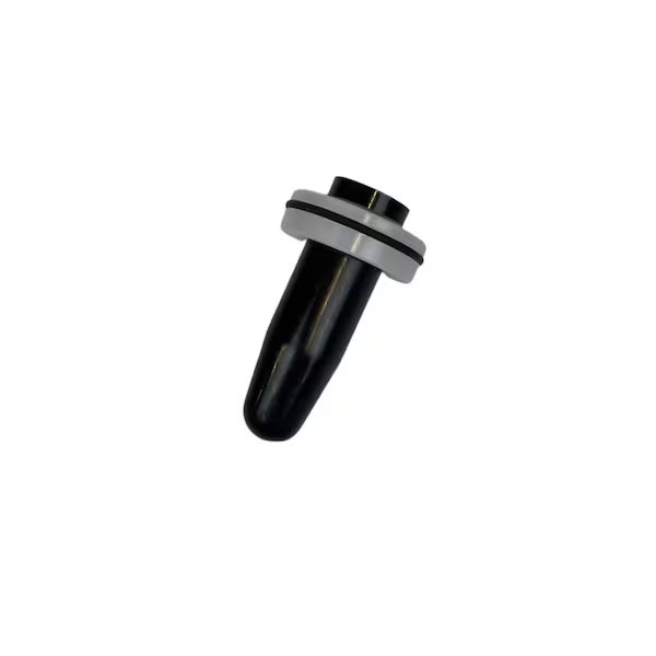 Bedford Precision Upper Packing Assembly & Tool for Wagner 800-353A, Bedford Precision Parts, Mfr#: 49-2847