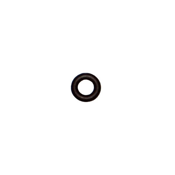 Bedford Precision O-Rings, Solvent Resistant 6-Pack - Replacement for Graco 246354, Bedford Precision Parts, Mfr#: 55-2890