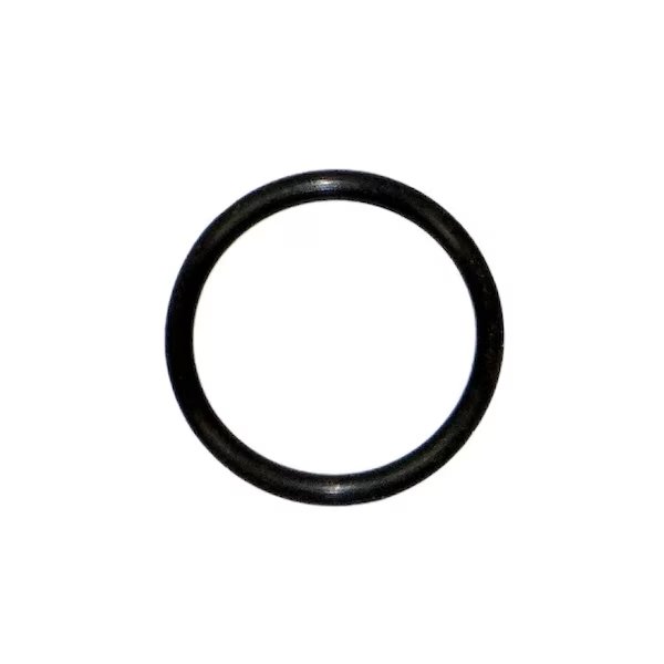 Bedford Precision O-Rings, Solvent Resistant 6-Pack for Graco 248-134, Bedford Precision Parts, Mfr#: 55-2899