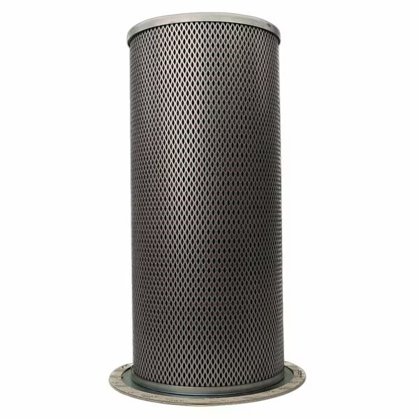 Air/Oil Separator replacement for KV1150003P / KELTEC, Beta 1 Filters, Mfr#: B1AS0001188