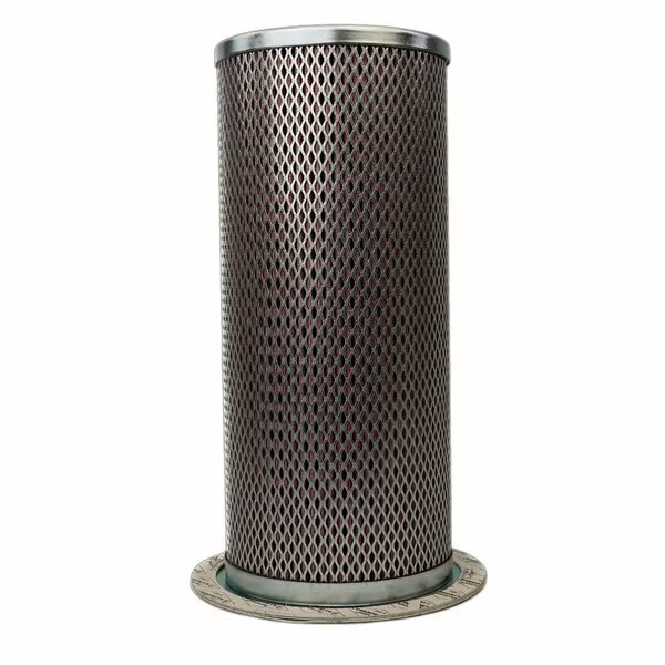 Air/Oil Separator replacement for 124487019 / QUINCY, Beta 1 Filters, Mfr#: B1AS0006807