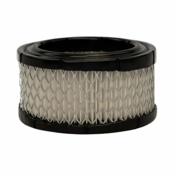 Air Filter replacement filter for CRIC100010043 / QUINCY, Beta 1 Filters, Mfr#: B1AF0009250