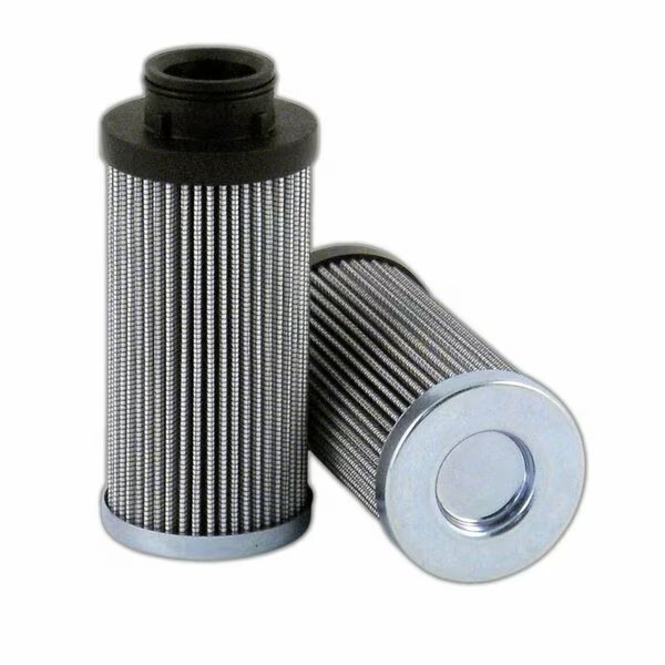 Hydraulic replacement filter for HY9281 / SF FILTER, Beta 1 Filters, Mfr#: B1HF0047990