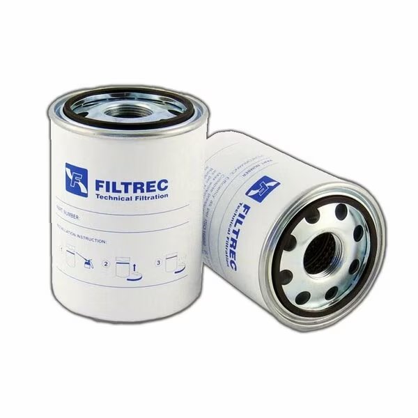 Spin-On replacement filter for CCA301ECD1 / SOFIMA, Beta 1 Filters, Mfr#: B1SO0003286