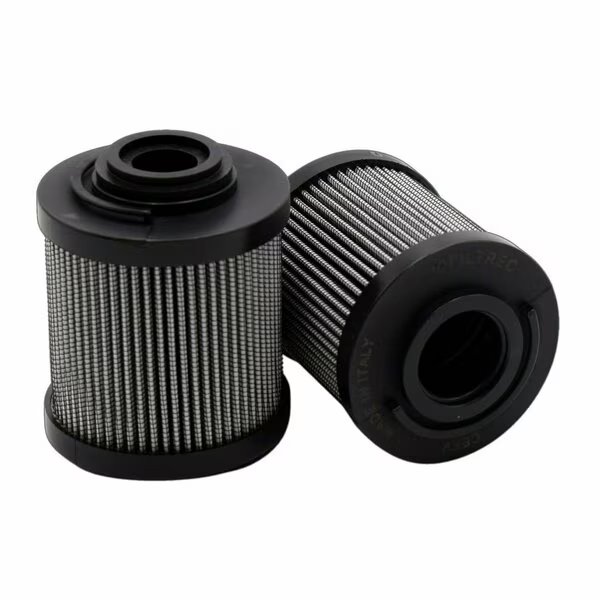 Hydraulic replacement filter for CR100AN / OMT, Beta 1 Filters, Mfr#: B1HF0091517