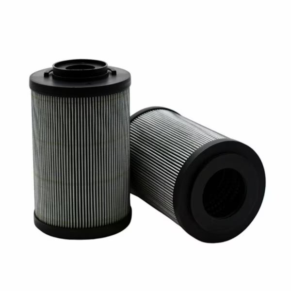 Hydraulic replacement filter for CMF300AN / UNI-CARDAN, Beta 1 Filters, Mfr#: B1HF0091558