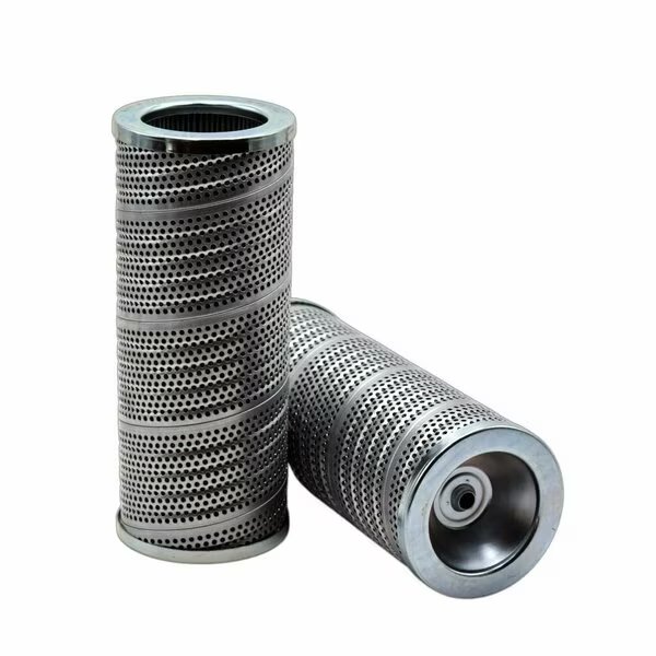 Hydraulic replacement filter for MF0063467 / MAIN FILTER, Beta 1 Filters, Mfr#: B1HF0086045