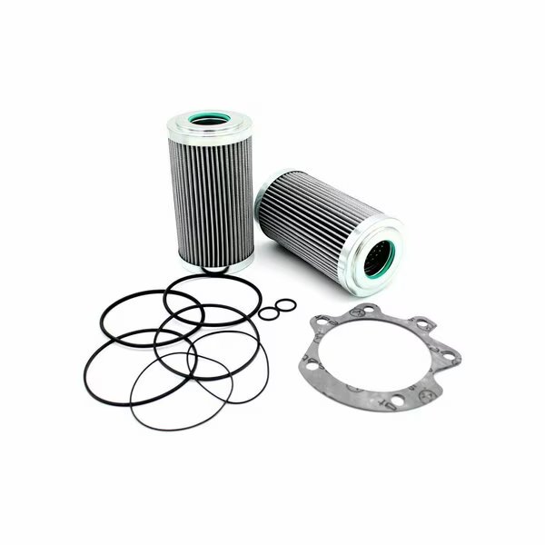 Transmission Filter replacement filter for PT8405MPGKIT / BALDWIN, Beta 1 Filters, Mfr#: B1TF0001001