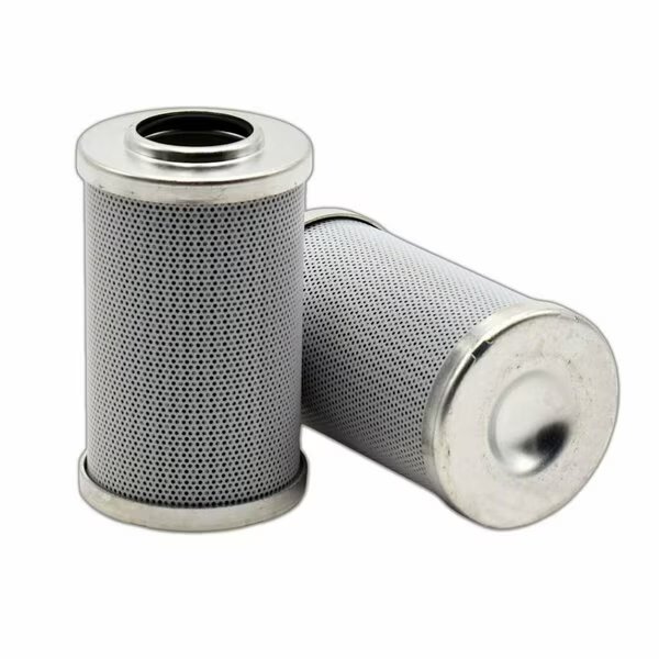 Hydraulic replacement filter for HC2216FCS14H / PALL, Beta 1 Filters, Mfr#: B1HF0075511