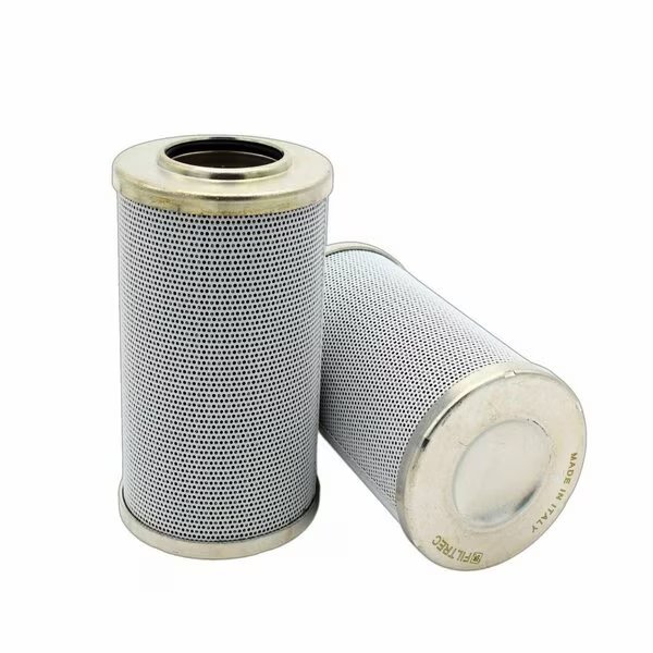 Hydraulic replacement filter for 020660D10VG30HCEP / INTERNORMEN, Beta 1 Filters, Mfr#: B1HF0075557