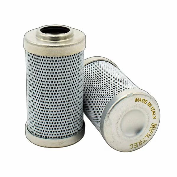 Hydraulic replacement filter for HF30218 / FLEETGUARD, Beta 1 Filters, Mfr#: B1HF0075415