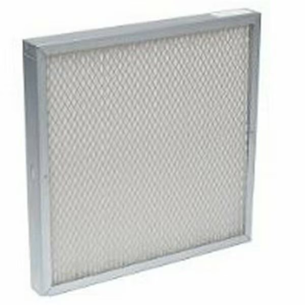 Panel Filter replacement filter for 7923093 / INGERSOLL RAND, Beta 1 Filters, Mfr#: B1PA0001093