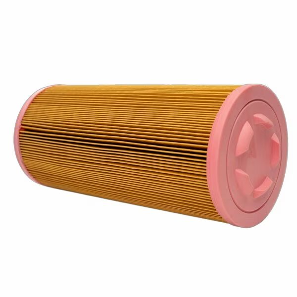 Air Filter replacement filter for 041947 / PNEUMOFORE, Beta 1 Filters, Mfr#: B1AF0005135