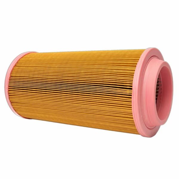 Air Filter replacement filter for 98262198 / COMPAIR, Beta 1 Filters, Mfr#: B1AF0005150