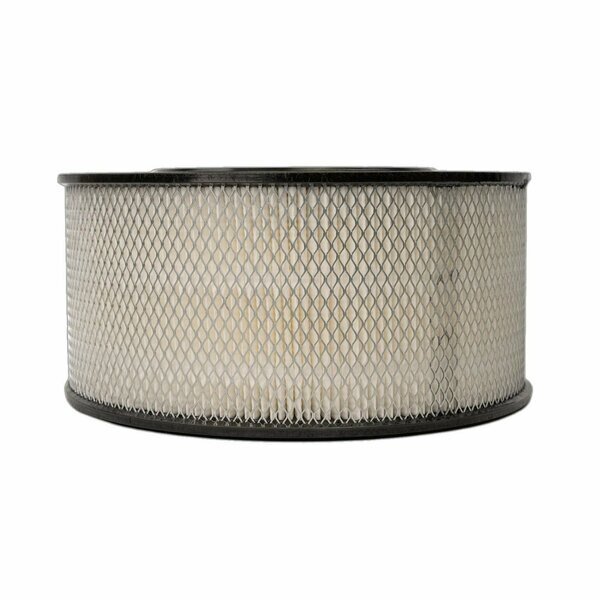Air Filter replacement filter for 39903281 / INGERSOLL RAND, Beta 1 Filters, Mfr#: B1AF0001900