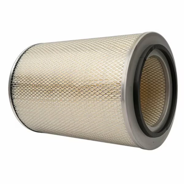 Air Filter replacement filter for 2250135148 / SULLAIR, Beta 1 Filters, Mfr#: B1AF0009309