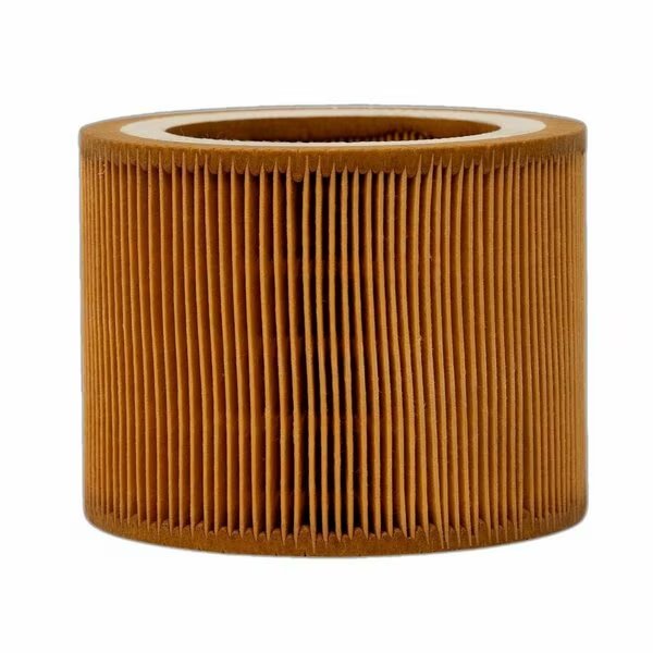 Air Filter replacement filter for 1613900100 / ATLAS COPCO, Beta 1 Filters, Mfr#: B1AF0005175