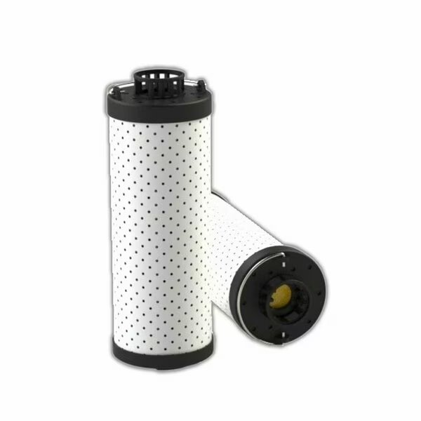 Hydraulic replacement filter for E30TR240H10LLLA / EPPENSTEINER, Beta 1 Filters, Mfr#: B1HF0184580
